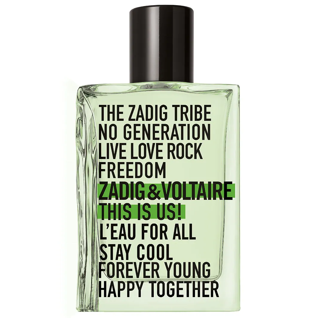 Bottle image