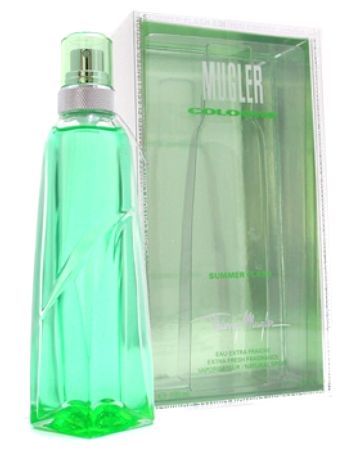 Fragrantica image 2