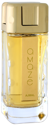 Bottle image