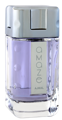 Bottle image