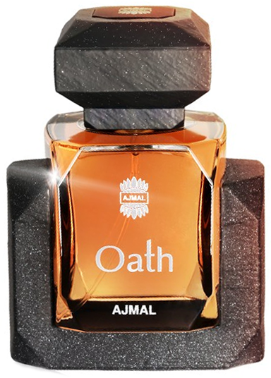 Oath for Him Ajmal cologne a fragrance for men 2019