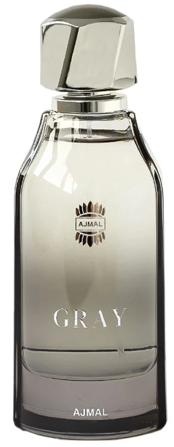 Bottle image