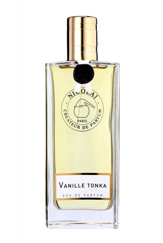 Bottle image