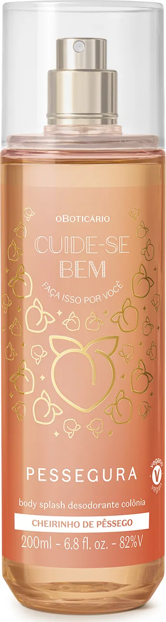 Bottle image