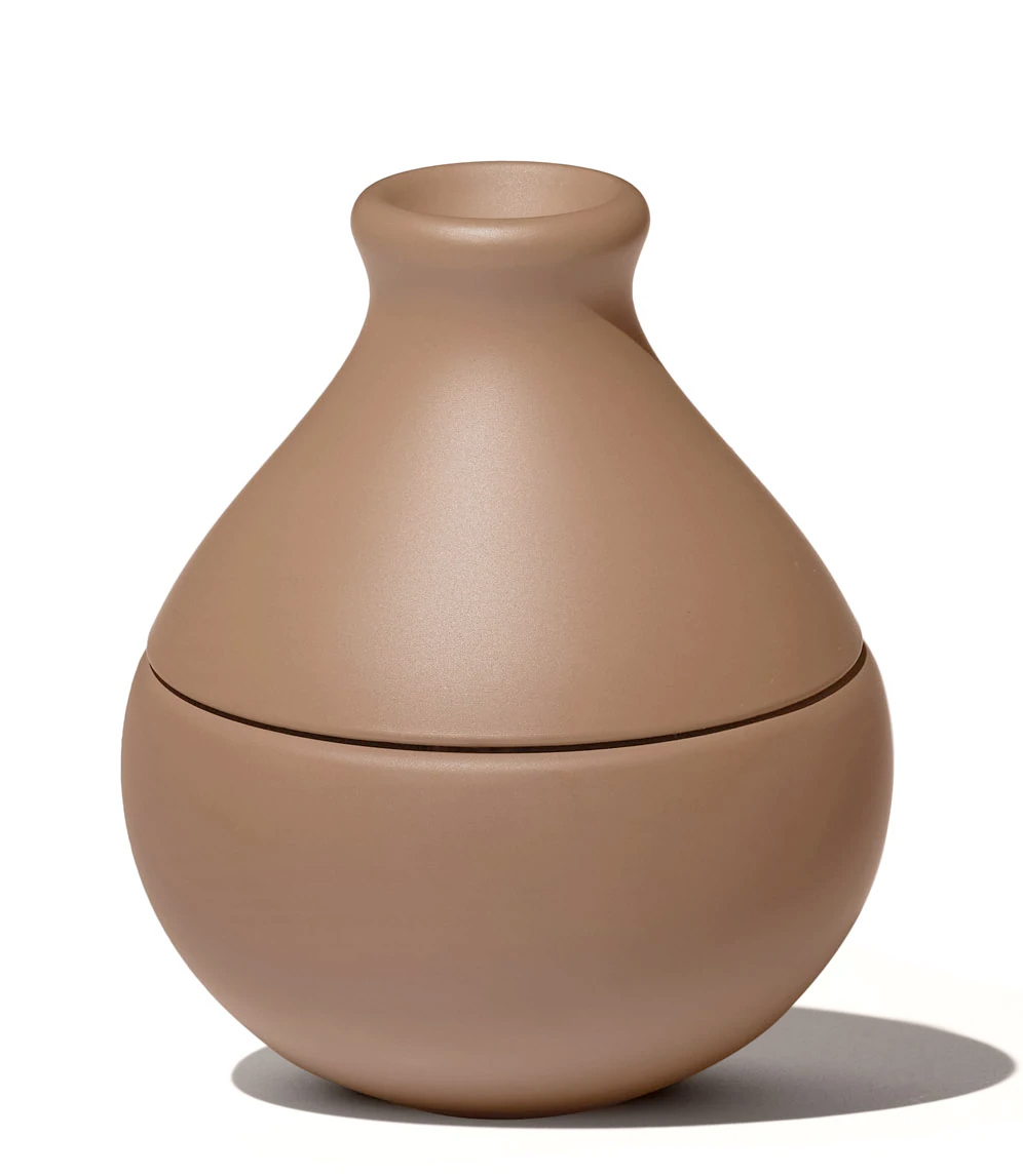 Bottle image