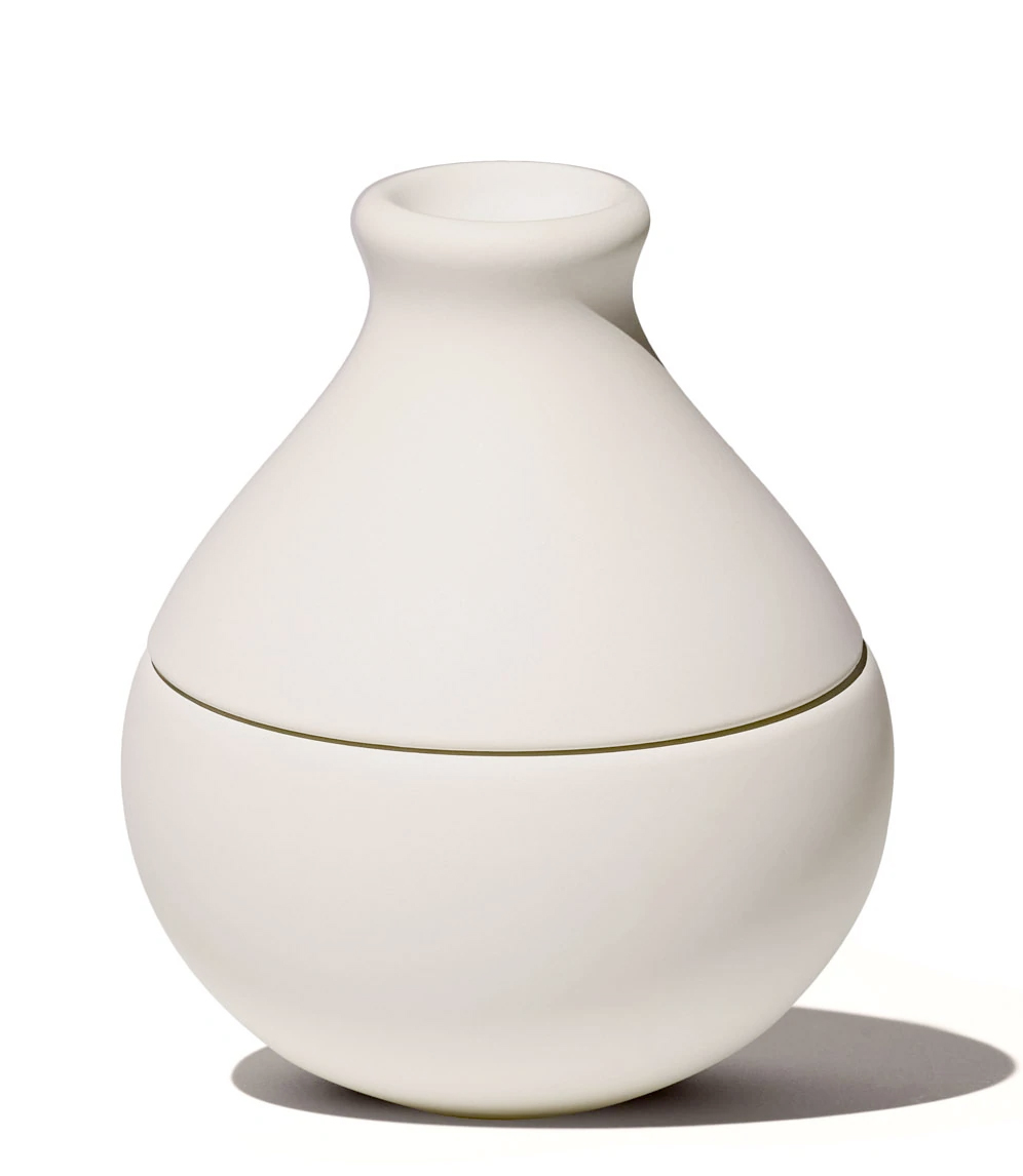 Bottle image