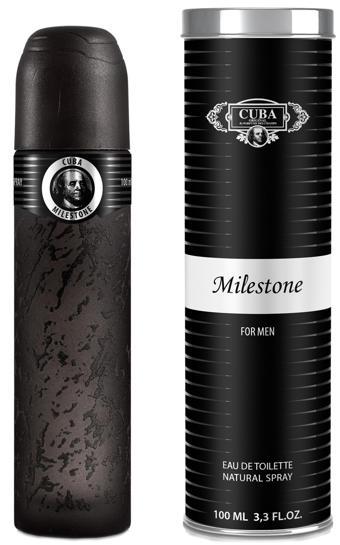 Bottle image