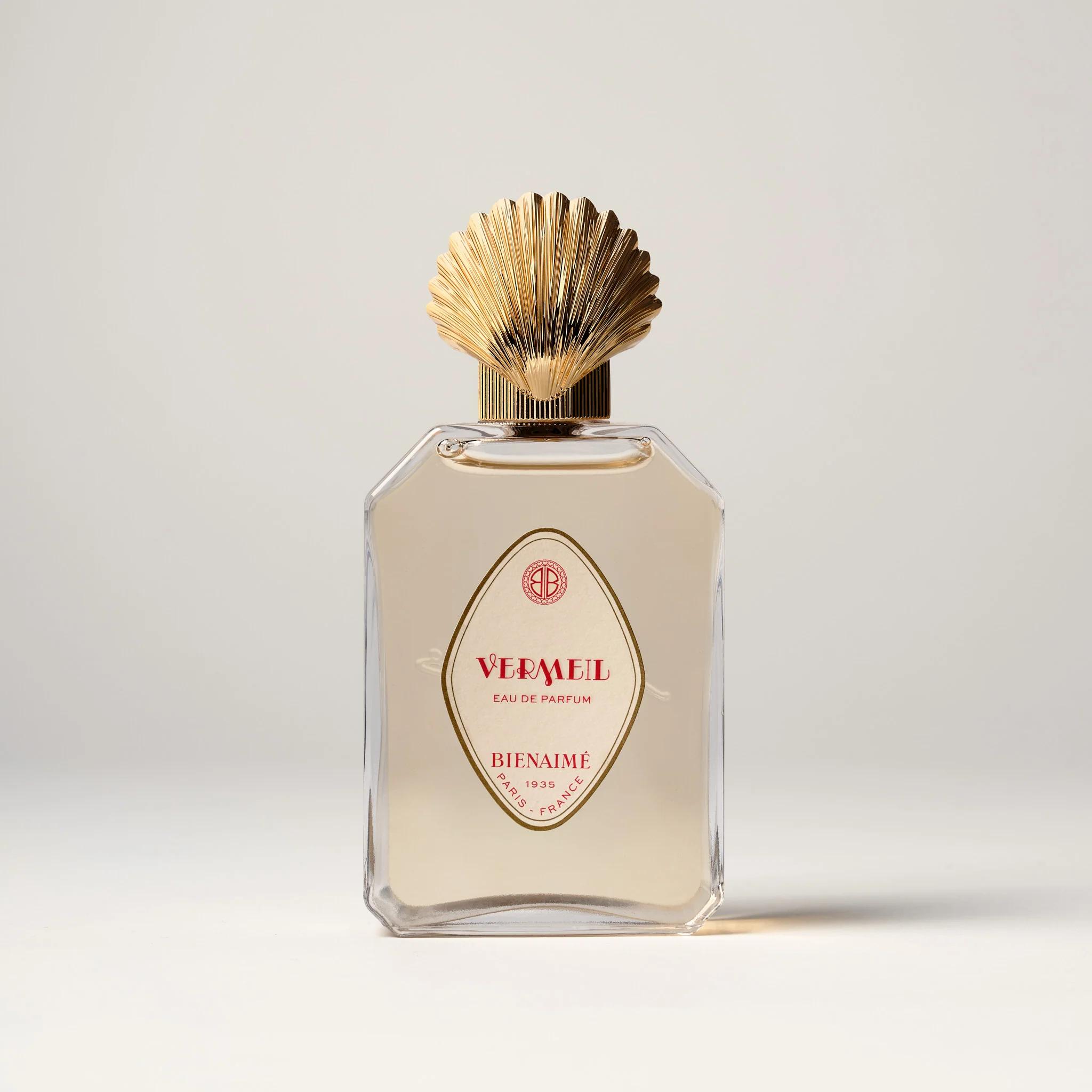 Bottle image