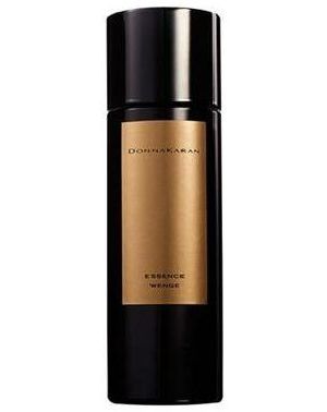 Fragrantica image 2