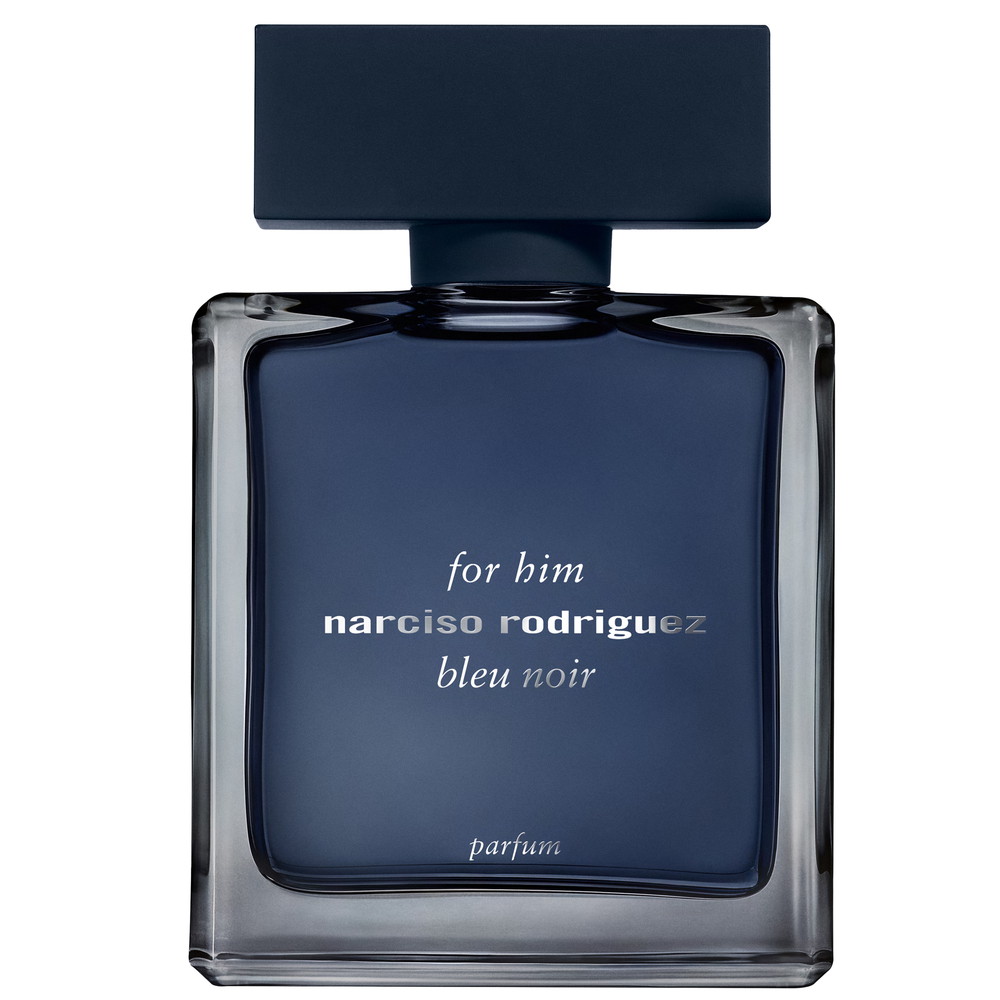 Narciso Rodriguez for Him Bleu Noir Parfum Narciso Rodriguez