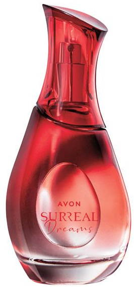 Bottle image