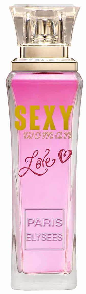 Bottle image
