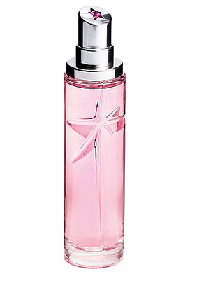 Bottle image