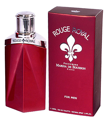 Bottle image 2