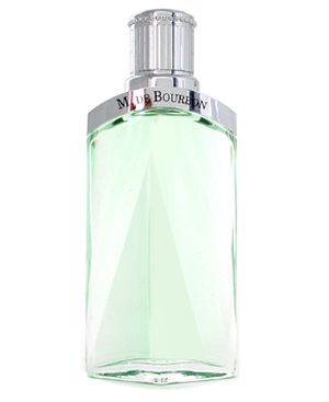 Fragrantica image 2