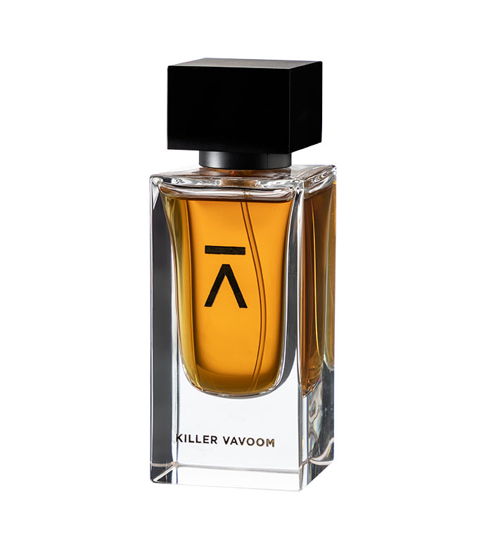Bottle image