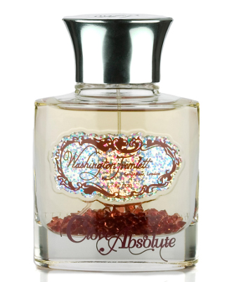 Bottle image 2