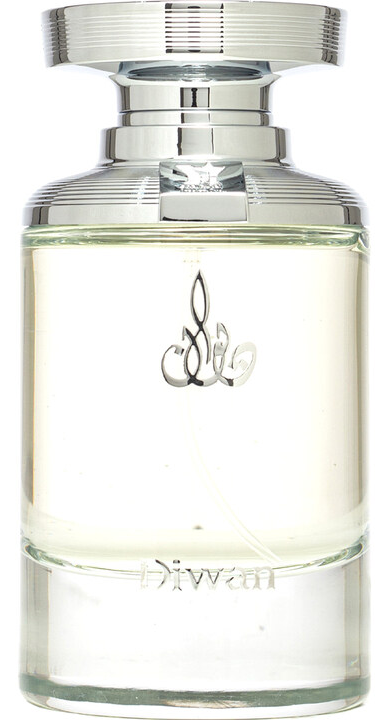 Bottle image