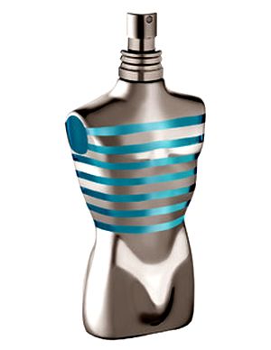 Bottle image 2