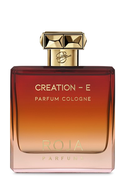 Creation-E Parfum Cologne Roja Dove perfume a fragrance for