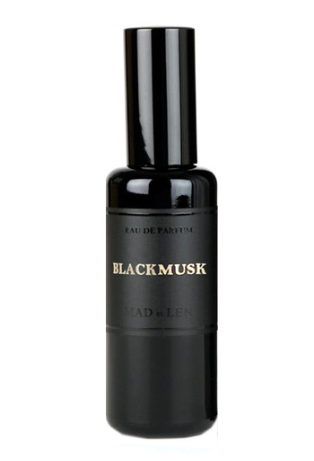 1500-1500-perfume-black-