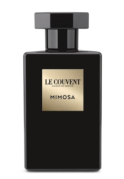LE COUVENT MIMOSA オードパルファム 100ml Mimosa Le Couvent Maison de Parfum perfume - a fragrance for