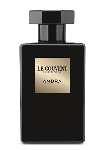 【値下げ中】LE COUVENT AMBRA 香水　約90ml Ambra Le Couvent Maison de Parfum perfume - a fragrance for women