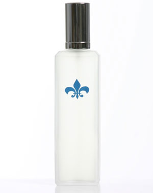 Fragrantica image 2