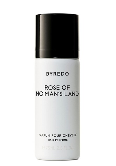 香水(男性用) BYREDO ROSE OF NO MAN'S LAND 100ml Rose Of No Man's Land Eau de Parfum: 100 ml