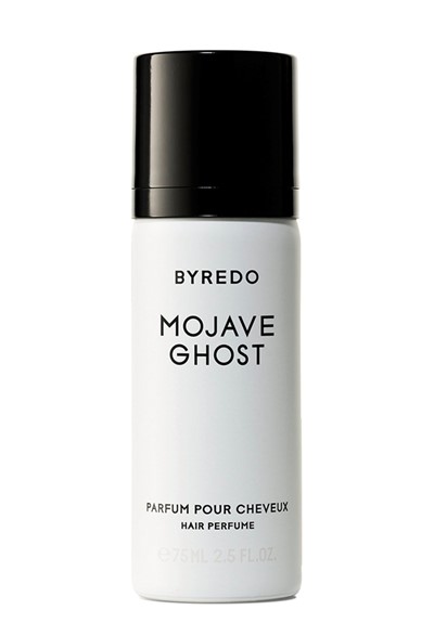 Mojave Ghost Hair Perfume Byredo perfume - a fragrance for