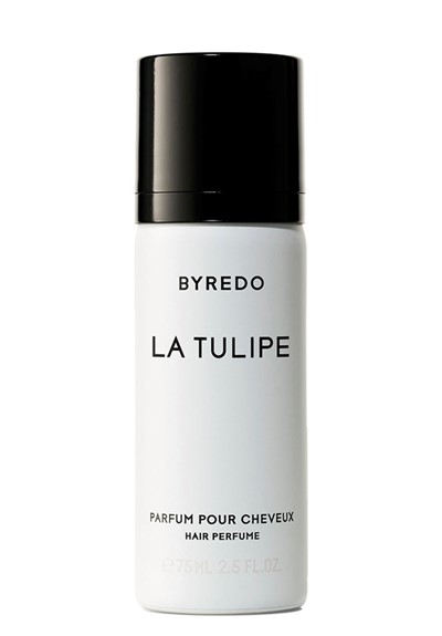 香水(ユニセックス) BYREDO LA TULIPE EAU DE PARFUM 50ml La Tulipe · Parfum Exquis US