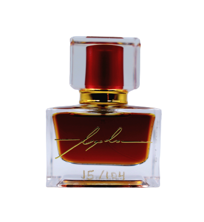 Bottle image