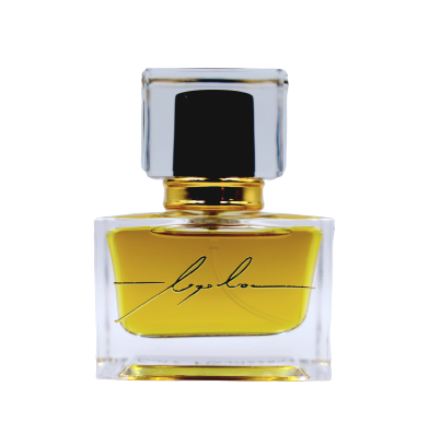 Bottle image
