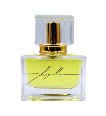 Bottle image
