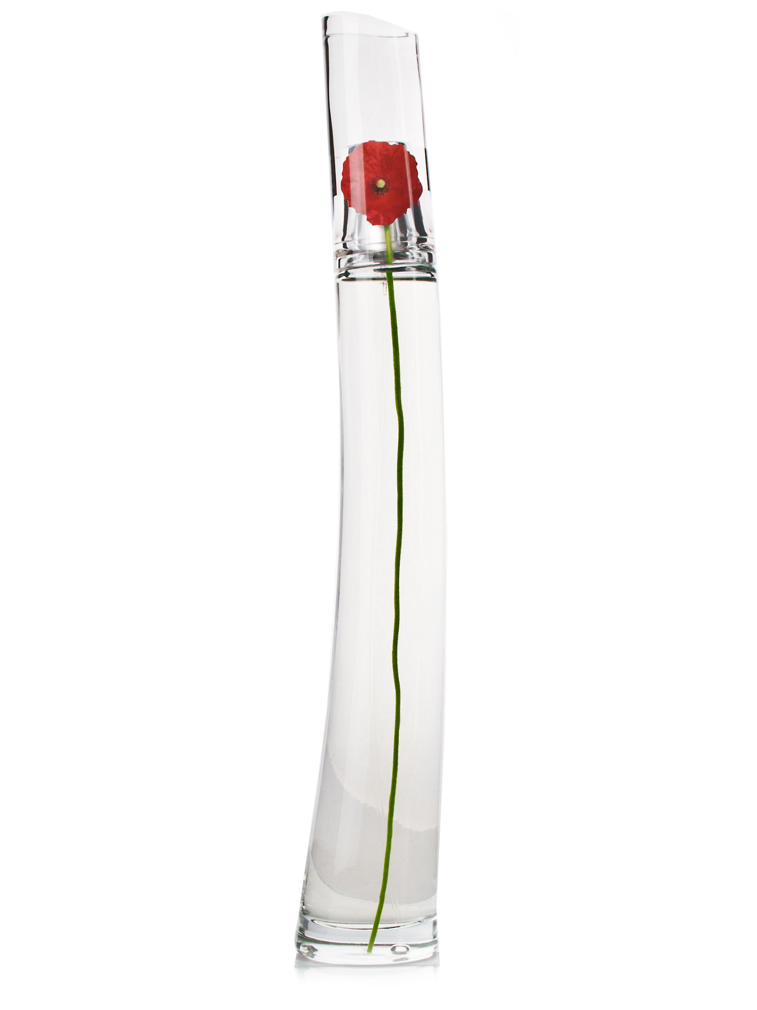 flower kenzo eau de parfum