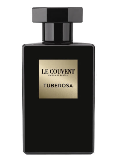 香水(男性用) LE COUVENT TUBEROSA Tuberosa Le Couvent Maison de Parfum perfume - a fragrance for