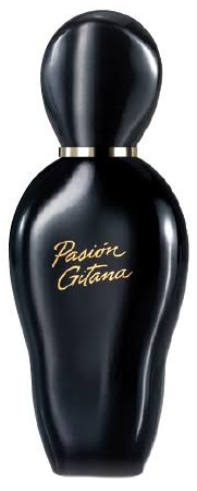 Bottle image