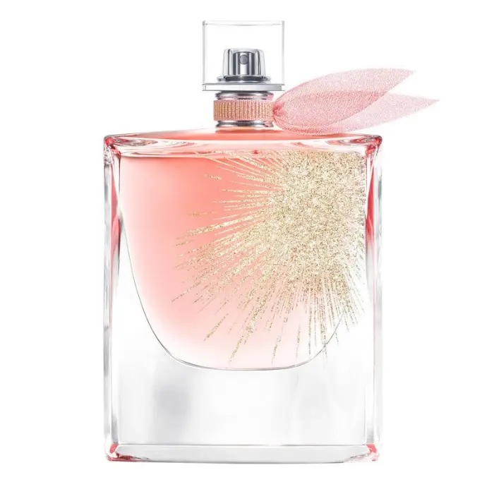 Oui La Vie est Belle Lancôme 香水- 一款2022年新的女用香水