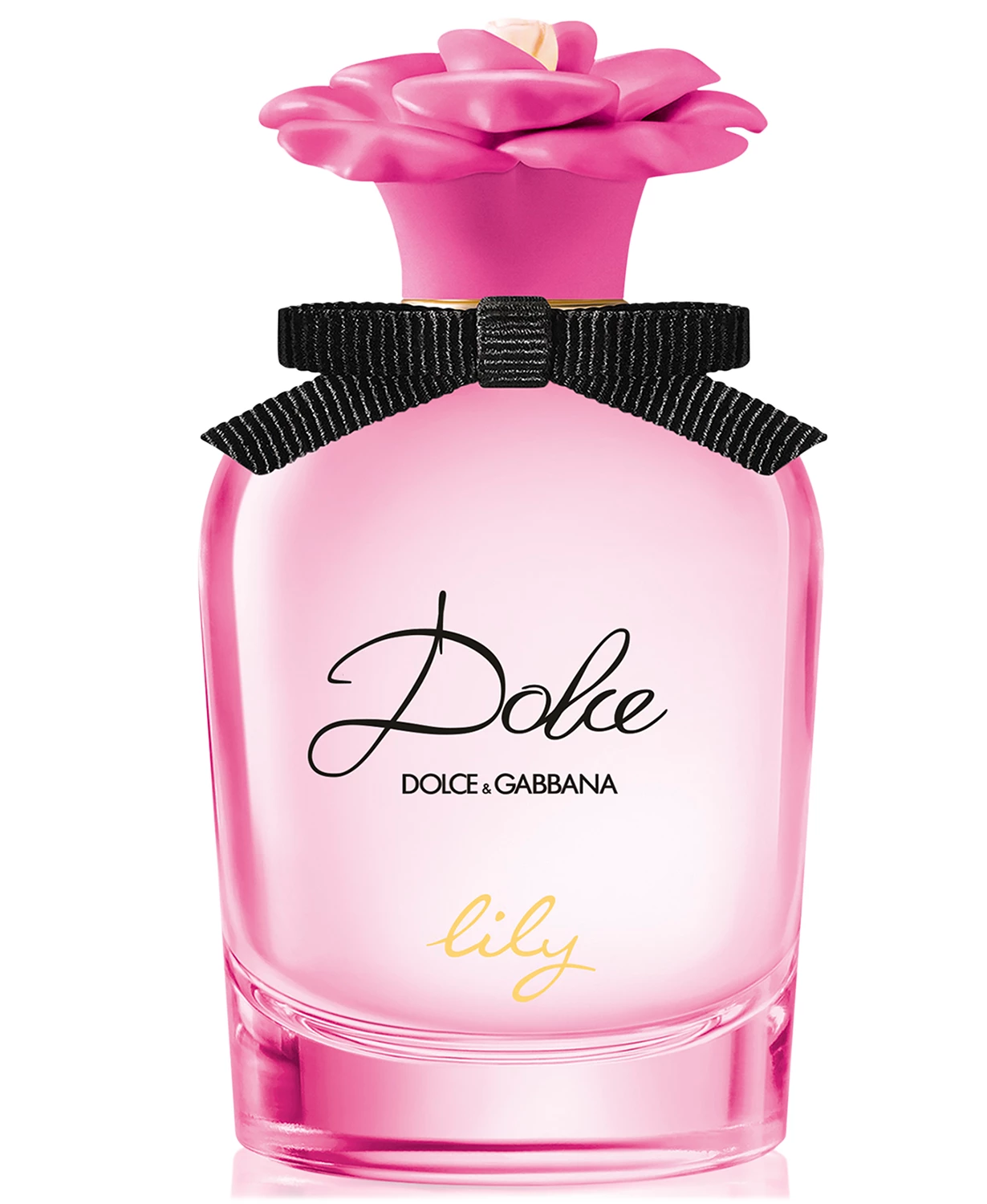 Dolce Lily Dolce&Gabbana perfume - a fragrance for women 2022