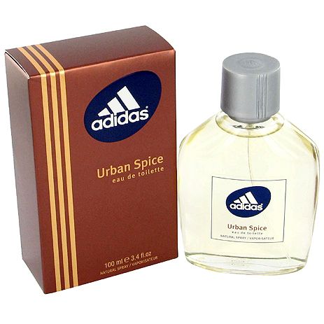 Bottle image 2
