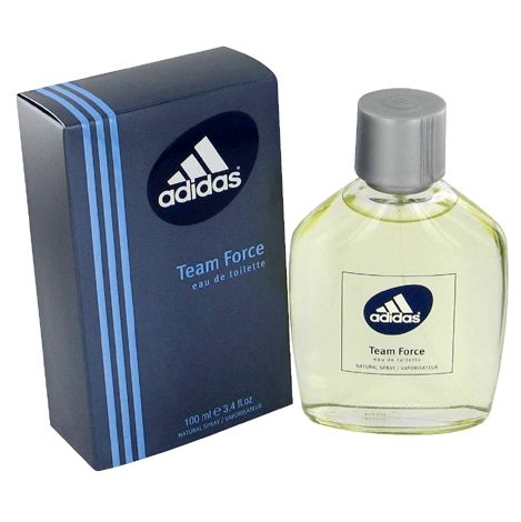 Fragrantica image 2