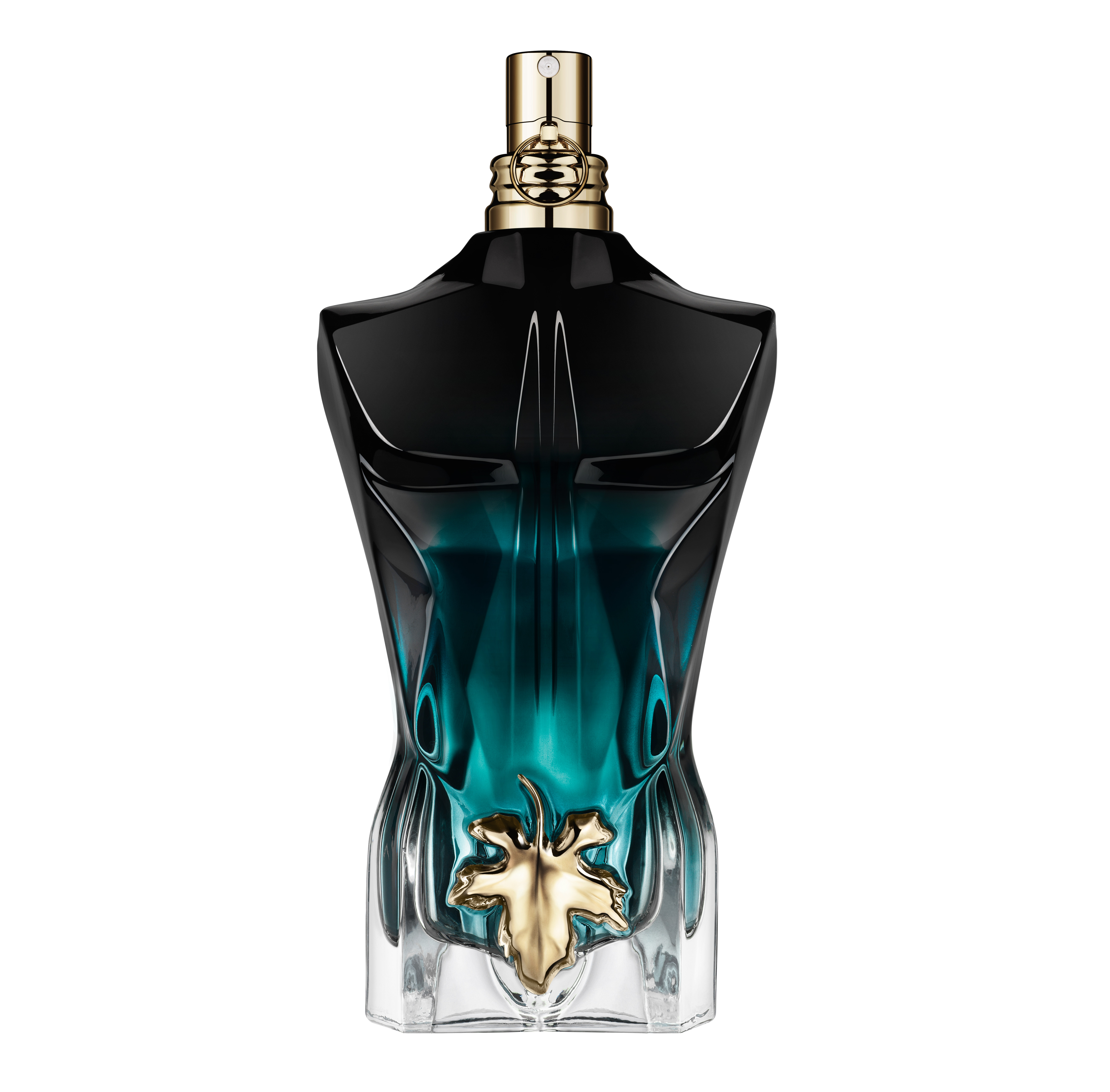 香水(男性用) Jean Paul Gaultier Le Beau 100ml Jean Paul Gaultier Le Beau Cologne for Men by Jean Paul