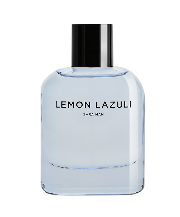 Bottle image