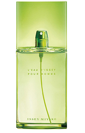 Bottle image 2