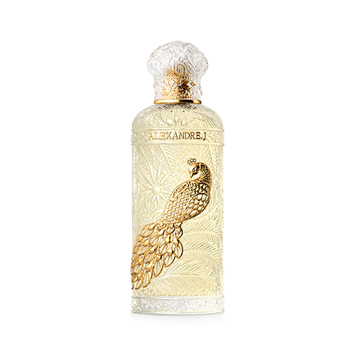 Bottle image