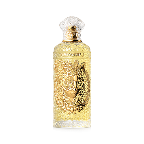 Bottle image
