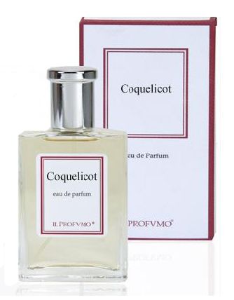 Fragrantica image 2