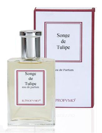Bottle image 2
