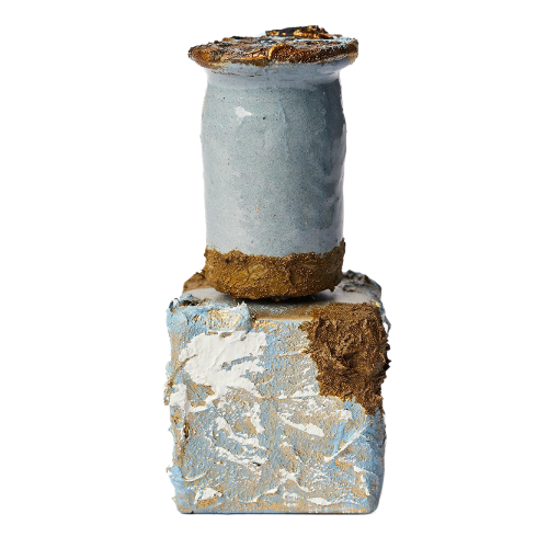 Bottle image