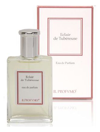Bottle image 2